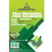 Tela Galinheiro 2 Pol 23 - 1,50x50 metros Comep Agrometal