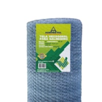 Tela Galinheiro 2 Pol 23 - 1,50x50 metros Comep Agrometal