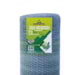 Tela Galinheiro 2 Pol 23 - 1,50x50 metros Comep Agrometal