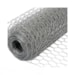 Tela Mangueirão 3 x 18 x 1,00 RL 50 m Agrometal