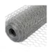 Tela Mangueirão 3x16x1,00 Rolo 50 Metros Agrometal