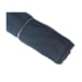 Tela Mosquiteiro Pesada 1,20X50 MT Cinza TMP CZ 02 Valeplast