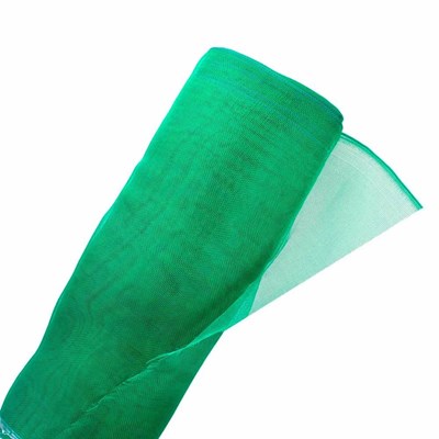Tela Mosquiteiro Verde 1,20x50 Valeplast