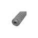 Tela pinteiro 1 x 22 – 1,20 x 50 m Agrometal C.P.