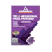 Tela pinteiro 1 x 22 – 1,20 x 50 m Agrometal C.P.