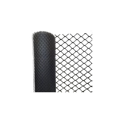 Tela plastica viveiro Rl 1,00x50m Nortene