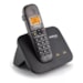 Telefone IP Sem Fio Dect TIP 1001D Intelbras