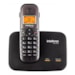 Telefone IP Sem Fio Dect TIP 1001D Intelbras