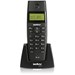 Telefone Sem Fio Somente Ramal - Intelbras - Referência: TS40R