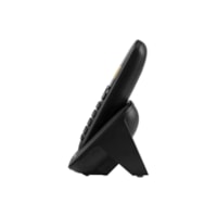 TELEFONE SEM FIO TS 3110 PRETO INTELBRAS