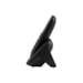 TELEFONE SEM FIO TS 3110 PRETO INTELBRAS