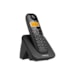 TELEFONE SEM FIO TS 3110 PRETO INTELBRAS