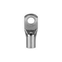 Terminal de Compressão TF-10mm Flexivel - Intelli