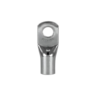 Terminal de Compressão TF-10mm Flexivel - Intelli