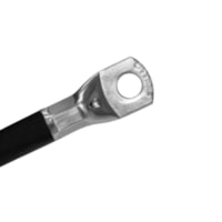 Terminal de Compressão TM 10 mm – Intelli