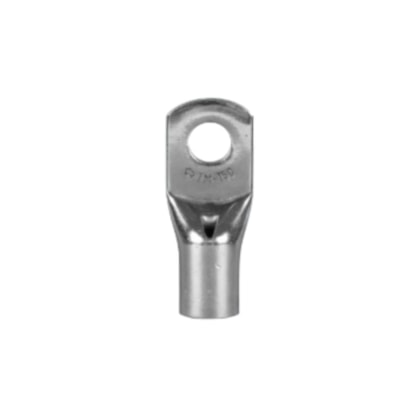 Terminal de Compressão TM 10 mm – Intelli