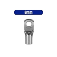 Terminal de Compressão TM 6 mm – Intelli