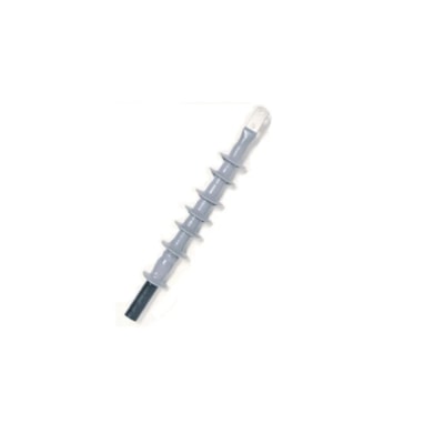Terminal modular mufla 20-c-630 interno Prysmian