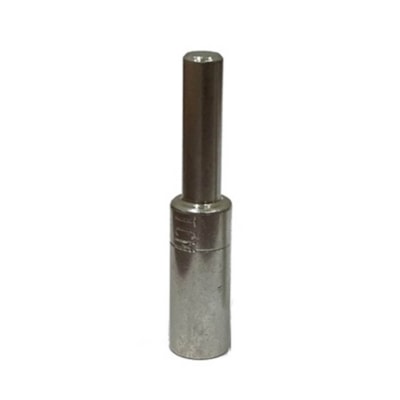 Terminal Pino Comp maciço Tcml 240mm