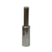 Terminal Pino Comp maciço Tcml 240mm