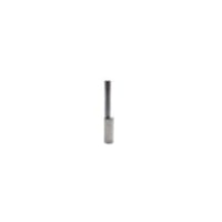 Terminal pino maciço 240mm TCM