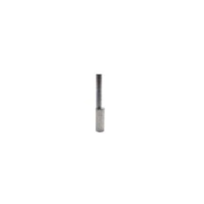 Terminal pino maciço 240mm TCM