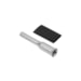Terminal Pino Para Borne  Tb50-30 Intelli