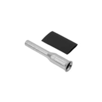 Terminal Pino Para Borne  Tb50-30 Intelli