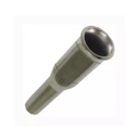 Terminal Pino Tubo Borne TB35 -30 Intelli