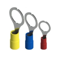 Terminal Pre-Isol TP 23-5 4,0-6, Intelli (20 pc)