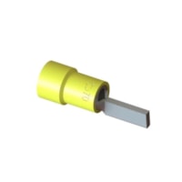 Terminal Pré Isolado TPP 70 Pino 70,00 - Intelli