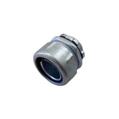 Terminal Reusavel 4" Polegadas Tpdm-150 Npt 1357 Indel