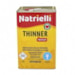 Thinner Automotivo 888 18 Litros Profissional -  Natrielli