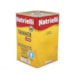 Thinner Automotivo 888 18 Litros Profissional -  Natrielli