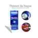 Thinner Multiuso IT 16  900ml  – 169 16 Itaqua