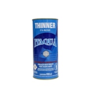 Thinner Multiuso IT 16  900ml  – 169 16 Itaqua