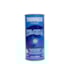 Thinner Multiuso IT 16  900ml  – 169 16 Itaqua