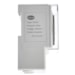 Timer Analogico Tm-181 16A 96prog Bivolt Elcon