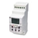 Timer Digital Coel BWT40HR Bateria Recarregável 100A/240V