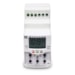 Timer Digital Coel BWT40HR Bateria Recarregável 100A/240V