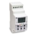 Timer Digital Coel BWT40HR Bateria Recarregável 100A/240V