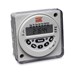 Timer Digital Coel Reserca 100H RTSTL 20 100-240VCA P/Painel