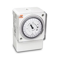 Timer Eletrom RTQD 220V - Coel - Referência: 11249024