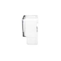 Timer Eletromecânico RTM 220V – Coel 11249014