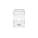 Timer Eletromecânico RTM 220V – Coel 11249014