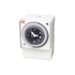 Timer Eletromecânico RTM 220V – Coel 11249014