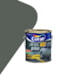 Tinta Acrílica Pinta Piso Cinza Escuro 3,6L 5202460 Coral