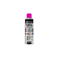 Tinta Splay UG 300ML Rosa Pink 05340119 - Unipega