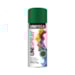 Tinta Spray 350ML Verde 0534.0168 Unipega