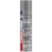 Tinta Spray Aluminio Uso Geral 400ml - Chemicolor